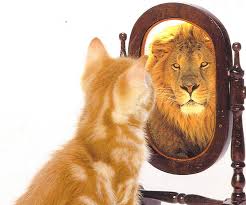 The Power of Self-Awareness…Know Thy Self! Part 1