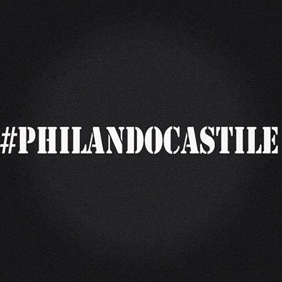#PhilandoCastile-Black Lives Do NOT Matter!