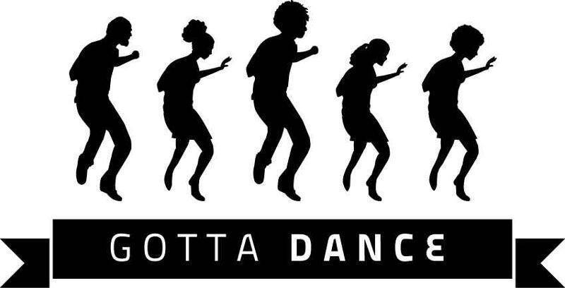 Gotta Dance Soul Line Dancing