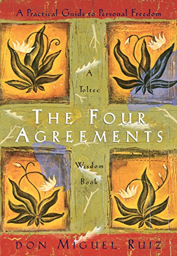 the four agreements.jpg